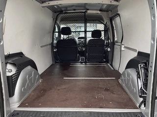 Renault Kangoo – thumbnail 12