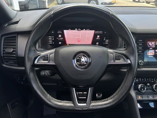 Škoda Kodiaq – thumbnail 26