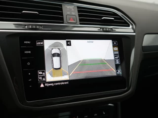 Volkswagen Tiguan – thumbnail 21