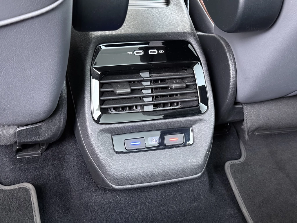 Volkswagen ID.4 – foto 29