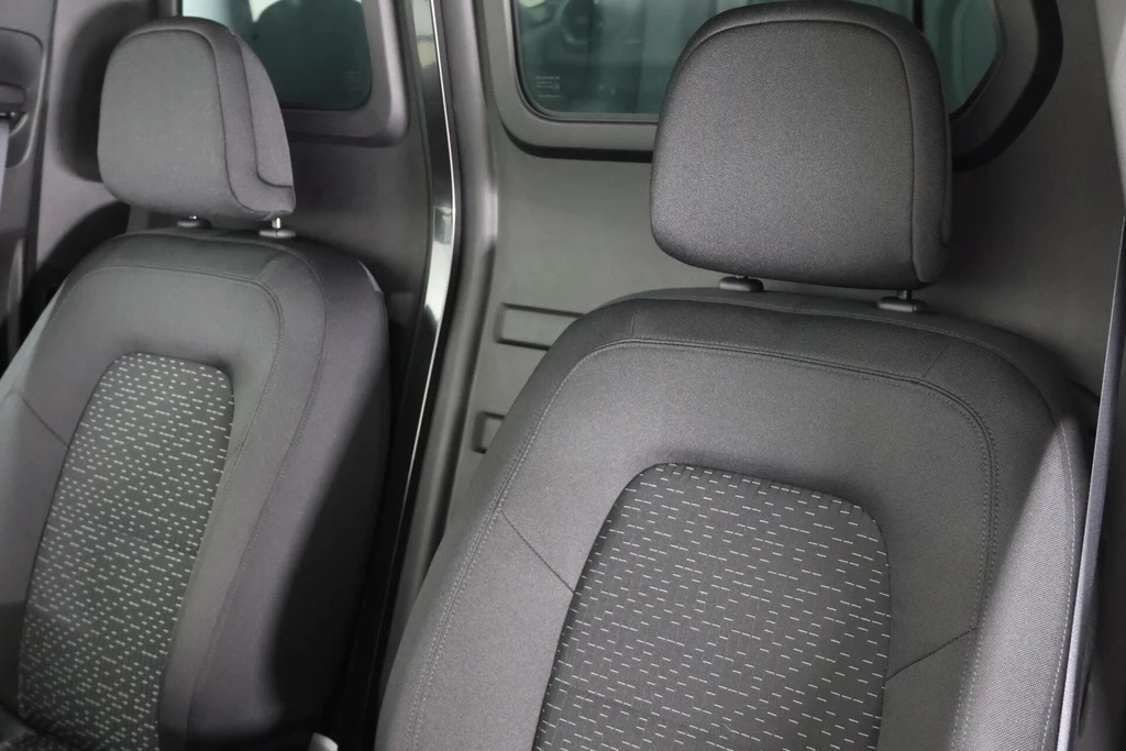 Mercedes-Benz Citan – foto 13