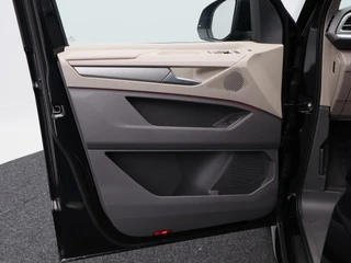 Volkswagen Multivan – thumbnail 20