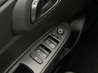 Hyundai i10 – thumbnail 25