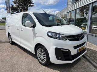 Opel Vivaro – thumbnail 13