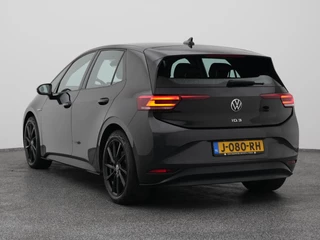 Volkswagen ID.3 – thumbnail 4