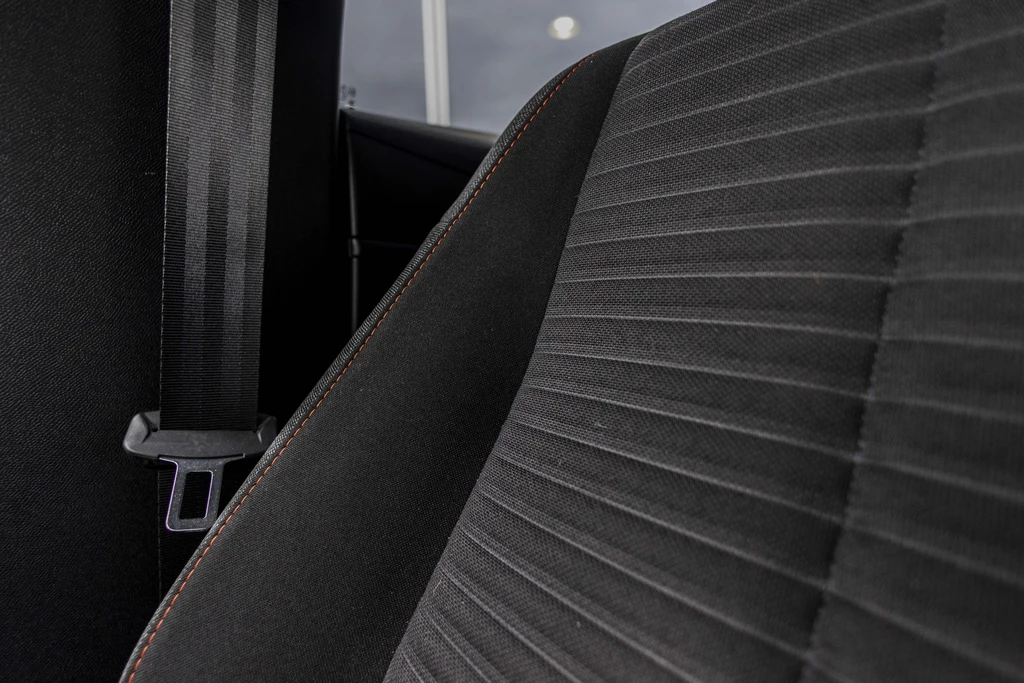 Peugeot 208 – foto 16