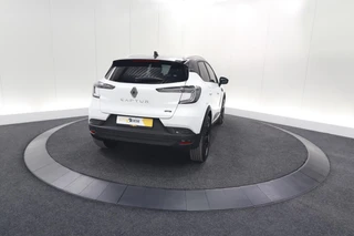 Renault Captur – thumbnail 7