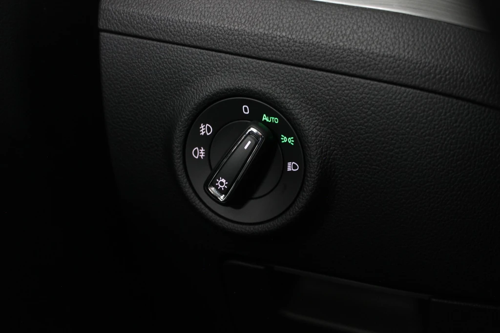 Škoda Superb – foto 51