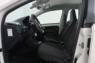 Volkswagen up! – thumbnail 13