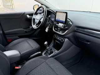 Ford Puma – thumbnail 12