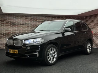 BMW X5 – thumbnail 2