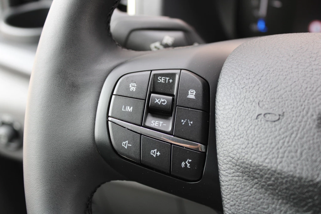 Ford Transit – foto 22
