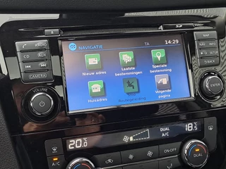 Nissan X-Trail – thumbnail 39