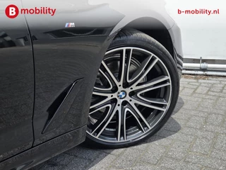 BMW 5 Serie – thumbnail 34