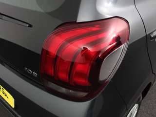 Peugeot 108 – thumbnail 25