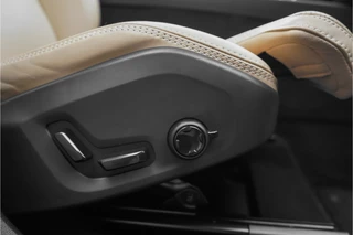 Volvo XC60 – thumbnail 42
