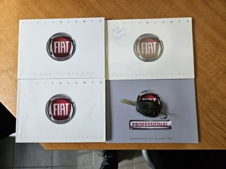 Fiat Talento – thumbnail 38