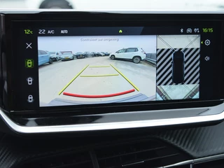 Peugeot 2008 – thumbnail 14