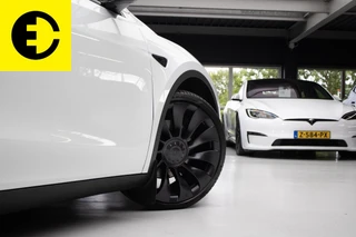 Tesla Model Y – thumbnail 18