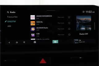 Kia Seltos – thumbnail 30