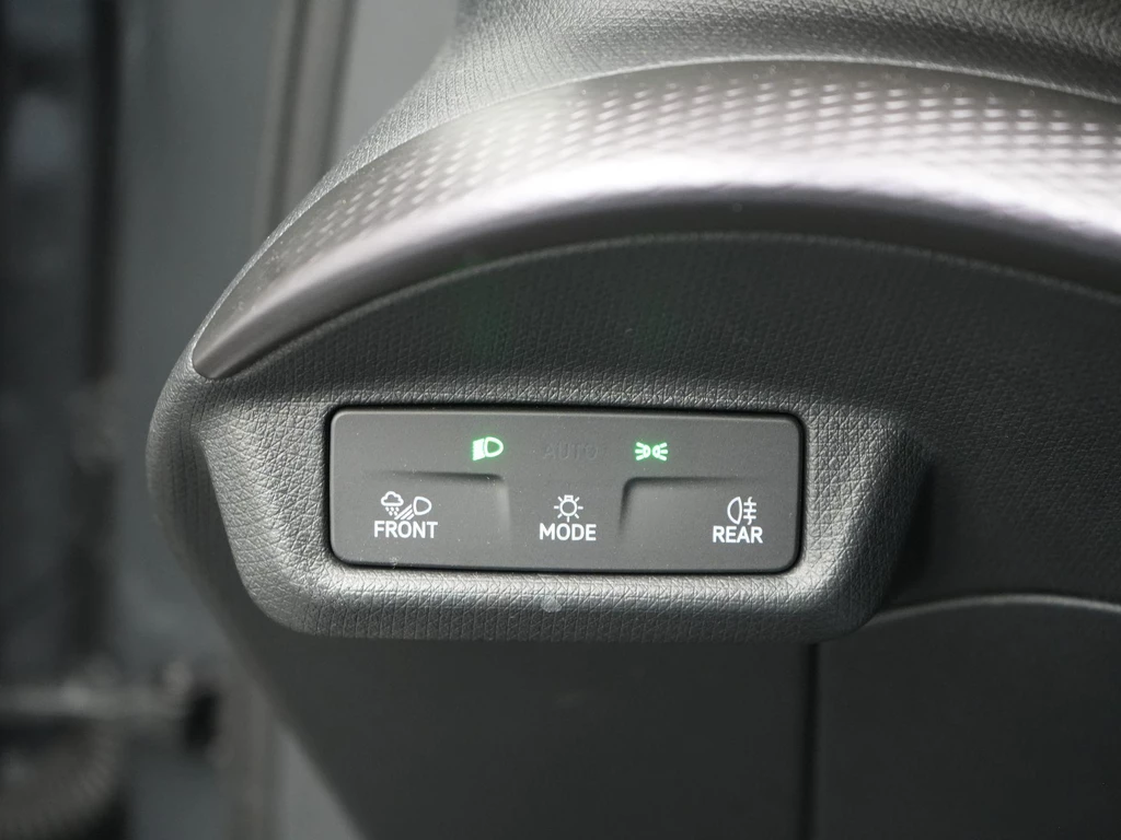 CUPRA Tavascan – foto 37