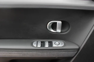 Hyundai IONIQ 5 – thumbnail 36