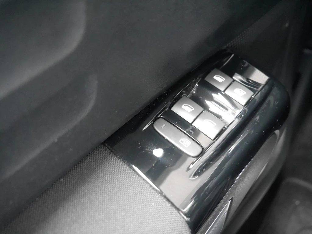 Citroën C3 – foto 17