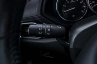 Mazda CX-5 – thumbnail 35