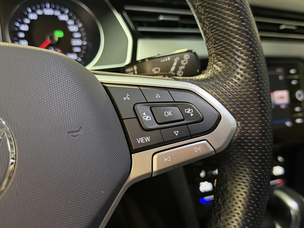 Volkswagen Passat – foto 18