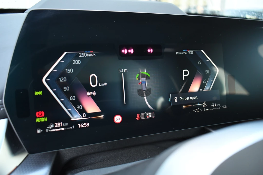BMW X1 – foto 61