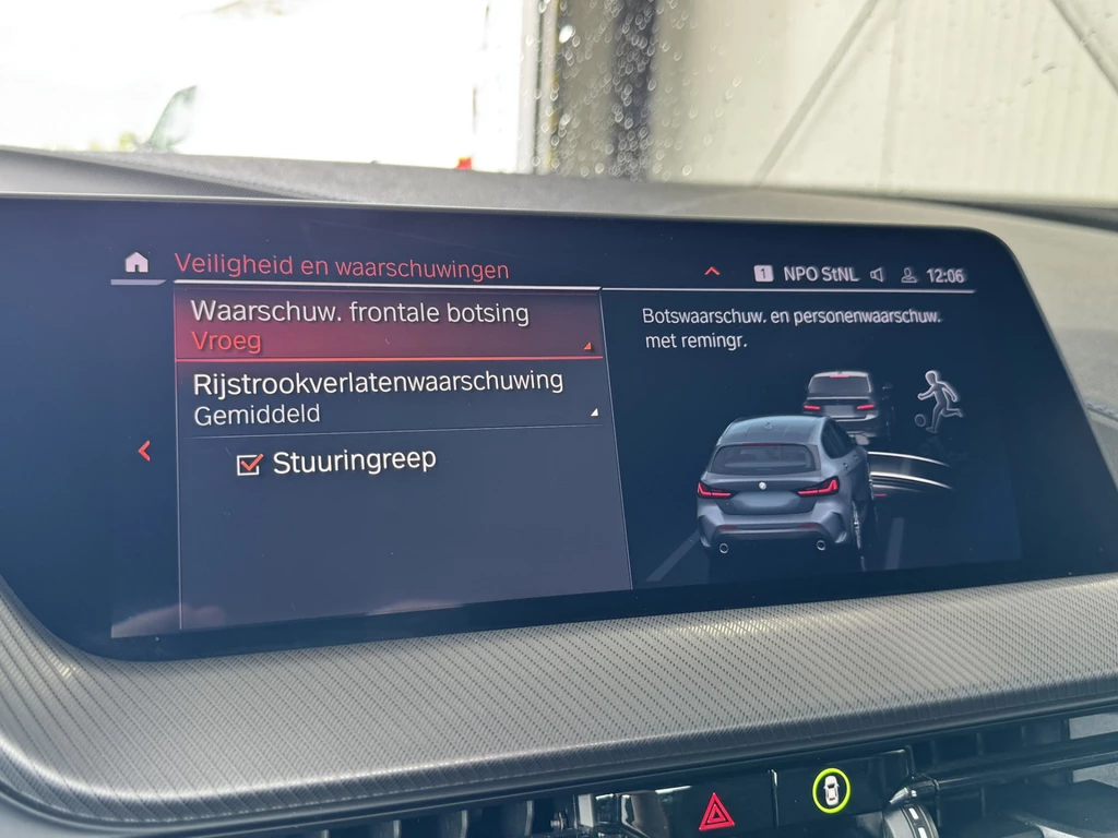 BMW 1 Serie – foto 30