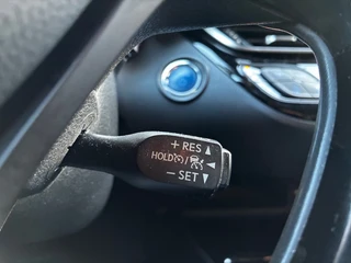 Toyota C-HR – thumbnail 23