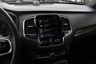 Volvo XC90 – thumbnail 22