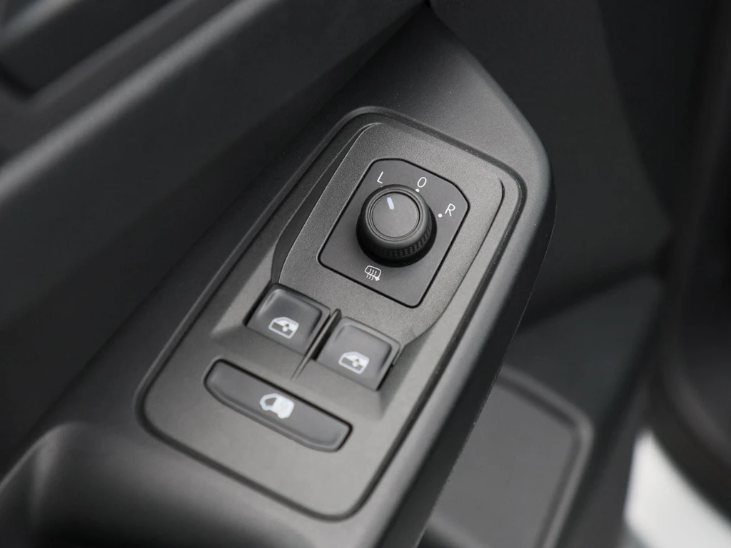 Volkswagen Caddy – foto 18