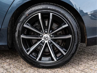 Volvo V60 – thumbnail 12