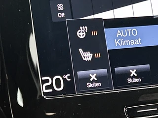 Volvo XC40 – thumbnail 13