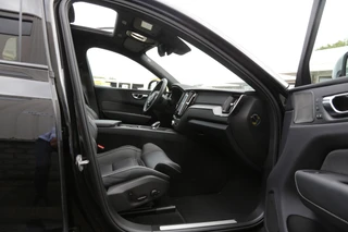 Volvo XC60 – thumbnail 43