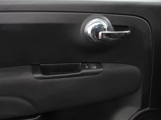 Fiat 500C – thumbnail 18