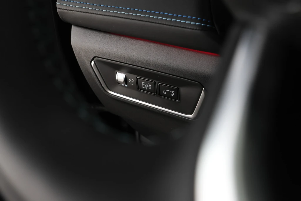 Lynk & Co 01 – foto 47