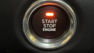 Mazda CX-5 – thumbnail 33