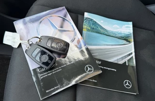 Mercedes-Benz Sprinter – thumbnail 25