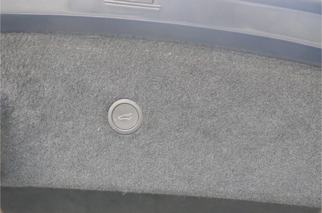 Tesla Model S – foto 35