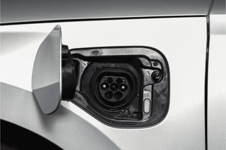 Škoda Octavia – thumbnail 63