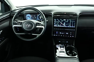 Hyundai Tucson – thumbnail 16