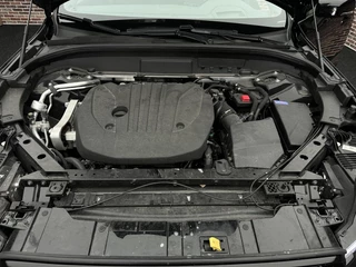Volvo XC60 – thumbnail 39