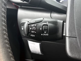 Citroën C3 – thumbnail 6
