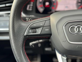 Audi Q7 – thumbnail 19