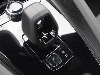 Polestar 2 – thumbnail 23