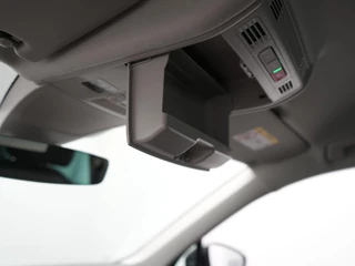 Volkswagen Tiguan – thumbnail 40