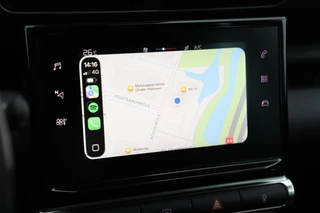 Citroën C3 Aircross – thumbnail 14